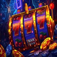 7000 com live casino guide for adults using mobile browsers