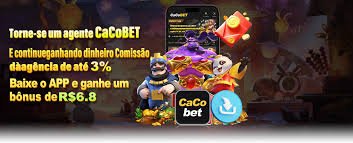Game Lobby on 7000 com for Bangladesh mobile entertainment browsing