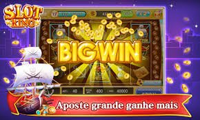 7000 com sports and casino entertainment hub overview