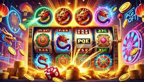 Sports betting page on 7000 com for Bangladesh mobile browsing users