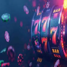 Slots section on 7000 com for Bangladesh mobile entertainment users