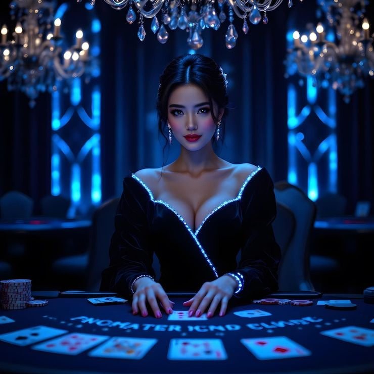 7000 com VIP Club explanation for regular entertainment users in Bangladesh