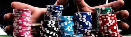 Responsible gaming reminders within the 7000 com Betting Guide