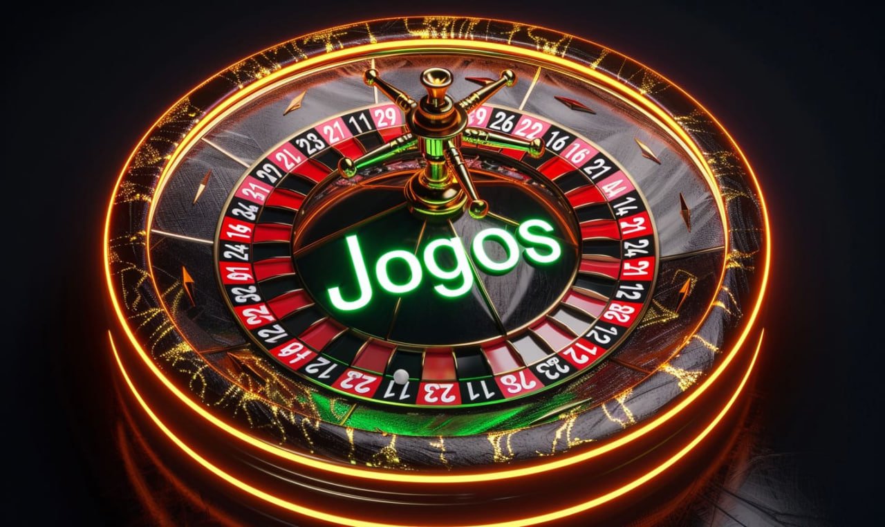 Live Casino tables on 7000 com for Bangladesh mobile visitors