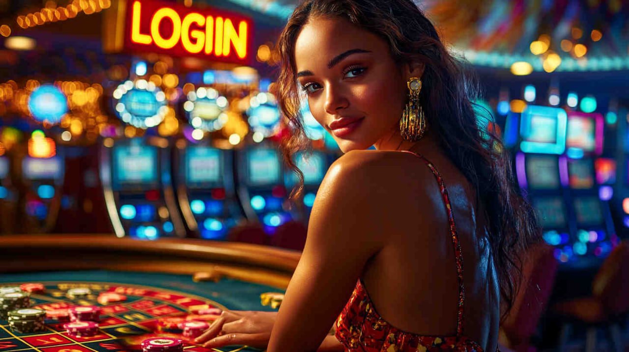 Slots category on 7000 com with calm layout for Bangladesh adults
